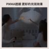 圖片 小米 納拓雷音六合一應急寶