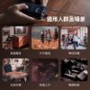 圖片 小米 納拓雷音六合一應急寶