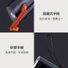 圖片 小米 納拓雷音六合一應急寶