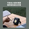 圖片 小米 納拓雷光戶外場地燈