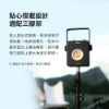 圖片 小米 納拓雷光戶外場地燈