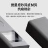 圖片 小米 米家智能激光測距儀