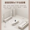 圖片 小米 小愛音響Play 增強版