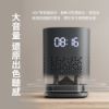 圖片 小米 小愛音響Play 增強版
