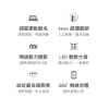 圖片 小米 米家聲波電動牙刷