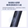 圖片 小米 米家聲波電動牙刷