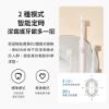 圖片 小米 米家聲波電動牙刷T200