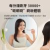 圖片 小米 米家聲波電動牙刷T200
