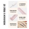 圖片 小米 米家聲波電動牙刷T200