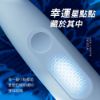 圖片 OCLEAN 歐可林 F1 音波電動牙刷