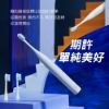 圖片 OCLEAN 歐可林 F1 音波電動牙刷