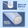 圖片 OCLEAN 歐可林 F1 音波電動牙刷