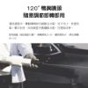 圖片 小米 樂空高壓鋰動力洗車機 【標準版】
