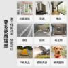 圖片 小米 樂空高壓鋰動力洗車機 【標準版】
