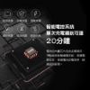 圖片 小米 樂空高壓鋰動力洗車機 【電池版】