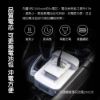 圖片 小米 樂空高壓鋰動力洗車機 【電池版】