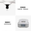 圖片 小米 樂空高壓鋰動力洗車機 【電池版】