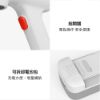 圖片 小米 樂空高壓鋰動力洗車機 【電池版】