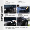 圖片 小米 樂空高壓鋰動力洗車機 【電池版】