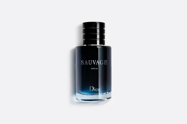 圖片 Dior Sauvage曠野之心男性淡香精瓶裝60ML/淡香精瓶裝100ML/香精瓶裝60ML/香精瓶裝100ML