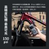 圖片 小米 米家充氣寶1S