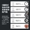 圖片 小米 米家充氣寶1S