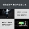 圖片 小米 米家充氣寶1S