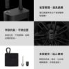 圖片 小米 米家充氣寶1S