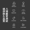 圖片 小米 米家充氣寶1S