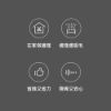 圖片 小米 毛媽媽寵物多功能理毛器 G2