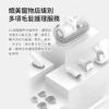 圖片 小米 毛媽媽寵物多功能理毛器 G2