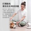 圖片 小米 毛媽媽寵物多功能理毛器 G2