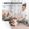 圖片 小米 毛媽媽寵物多功能理毛器 G2