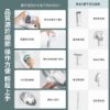 圖片 小米 毛媽媽寵物多功能理毛器 G2