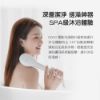 圖片 小米 DOGO電動洗澡刷 加長升級版
