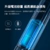 圖片 小米 DOGO電動洗澡刷 加長升級版