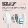 圖片 小米 DOGO電動洗澡刷 加長升級版