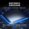圖片 小米 DOGO電動洗澡刷 加長升級版