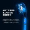圖片 小米 DOGO電動洗澡刷 加長升級版