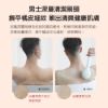 圖片 小米 DOGO電動洗澡刷 加長升級版