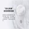 圖片 小米 DOGO電動洗澡刷 加長升級版