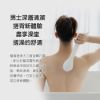 圖片 小米 DOGO電動洗澡刷 加長升級版