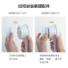 圖片 小米 DOGO電動洗澡刷 加長升級版