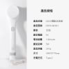 圖片 小米 DOGO電動洗澡刷 加長升級版