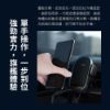 圖片 小米 Xiaomi 無線車充Pro