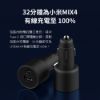 圖片 小米 Xiaomi 無線車充Pro