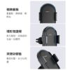 圖片 小米 Xiaomi 無線車充Pro