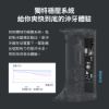 圖片 小米 米家電動沖牙器