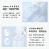 圖片 小米 米家電動沖牙器