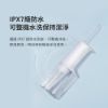 圖片 小米 米家電動沖牙器
